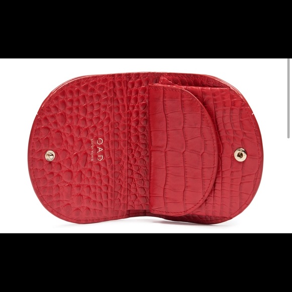 OAD Luna Wallet - Picture 2 of 3